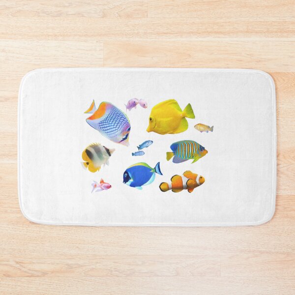 Item preview, Fishes designed and sold by qtip_ai chubz.