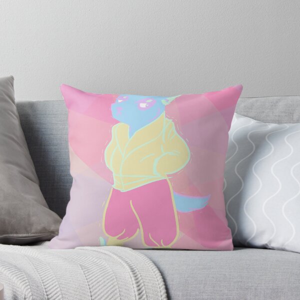 Item preview, What a rad dog designed and sold by DCuttles.