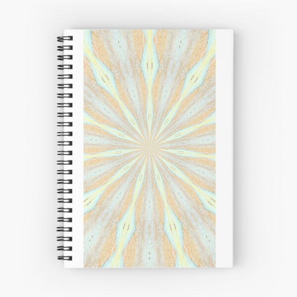 Item preview, kaleidoscope designed and sold by KathleenDawson.