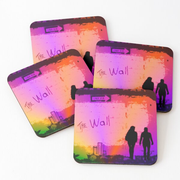 Item preview, Another Brick In .......  2 designed and sold by alabca.