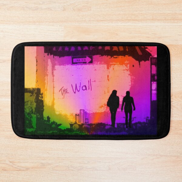 Item preview, Another Brick In .......  2 designed and sold by alabca.