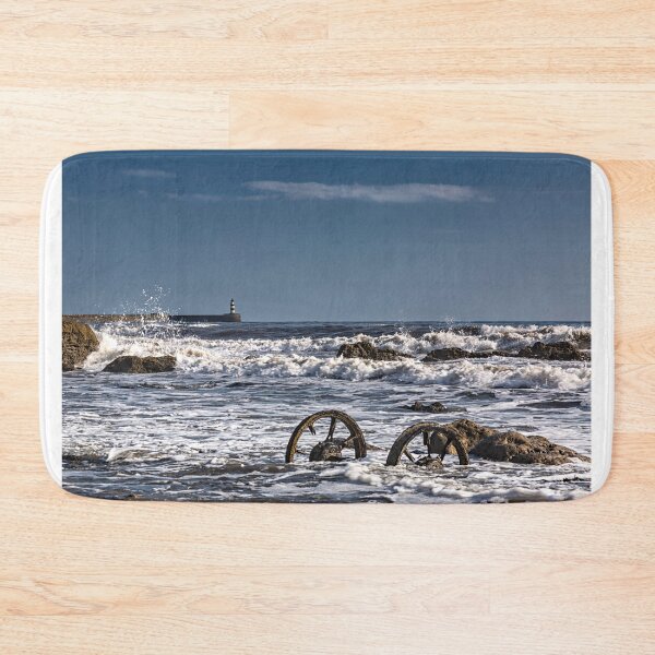 Item preview, Wheels and Surf designed and sold by Reg-K-Atkinson.