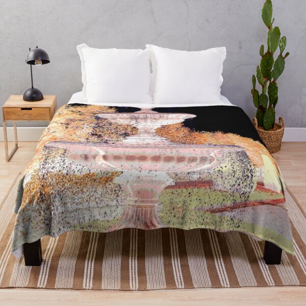 Item preview, Fountain 1 designed and sold by APER-PhotoArt.