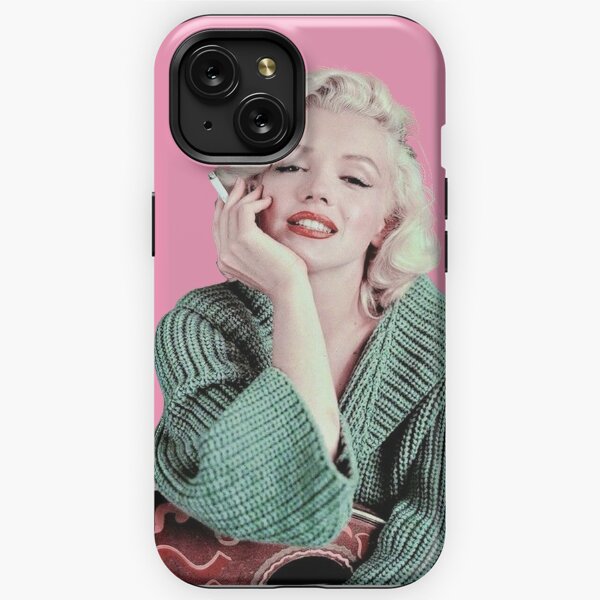 Free download trippy supreme marilyn monroe iphone 7 phone case [644x1332]  for your Desktop, Mobile & Tablet, Explore 33+ Maralyn Monroe Supreme  iPhone Wallpaper