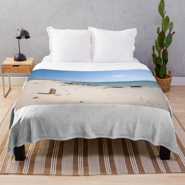Item preview, Tresco, Isles of Scilly designed and sold by andrewroland.