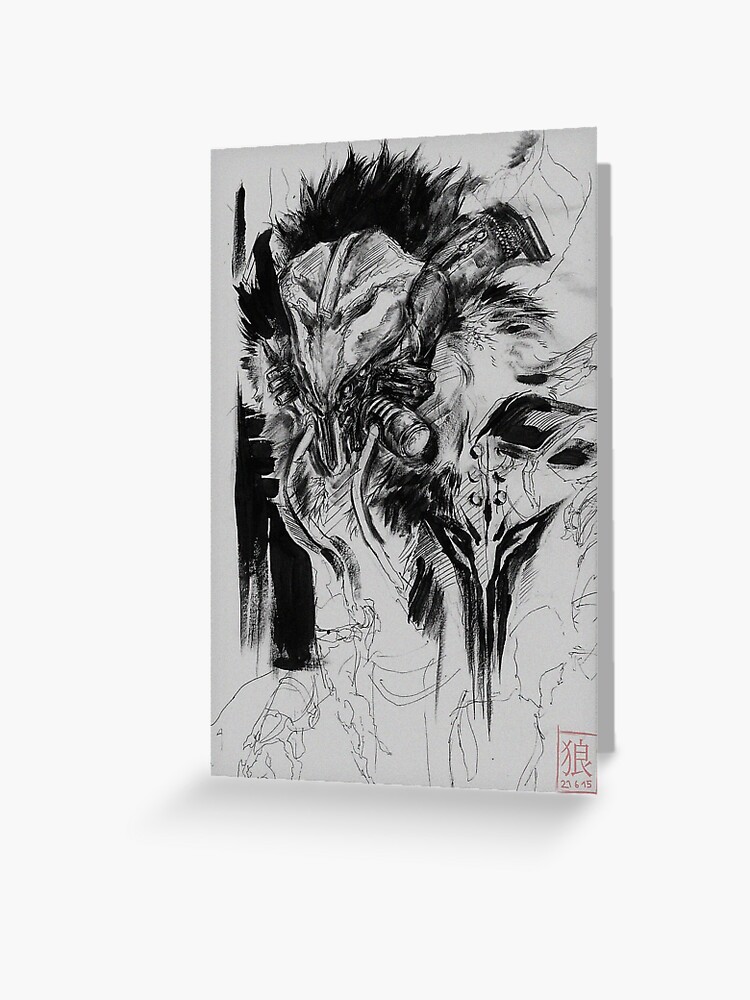 Skolas - Artworks for Sale & More