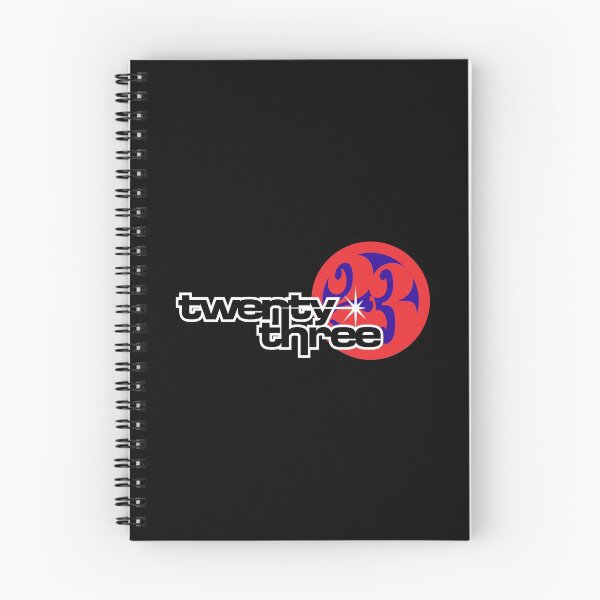 Item preview, 23: Logo designed and sold by brianhillDESIGN.