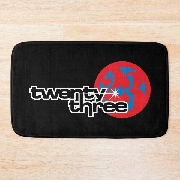 Item preview, 23: Logo designed and sold by brianhillDESIGN.