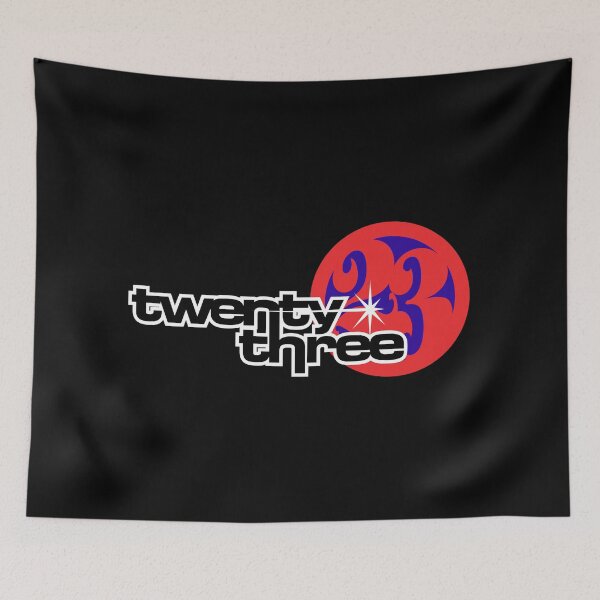 Item preview, 23: Logo designed and sold by brianhillDESIGN.
