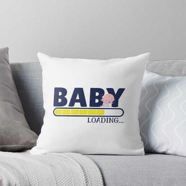 Item preview, Baby carrying designed and sold by Vanditdesigns.