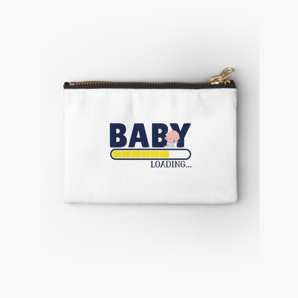 Item preview, Baby carrying designed and sold by Vanditdesigns.