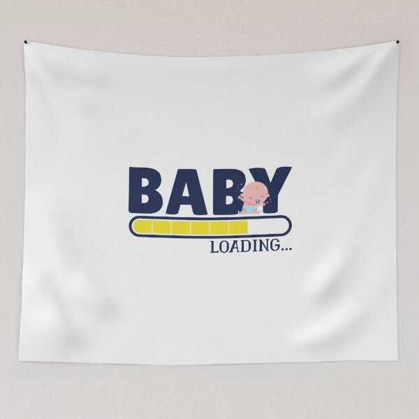 Item preview, Baby carrying designed and sold by Vanditdesigns.