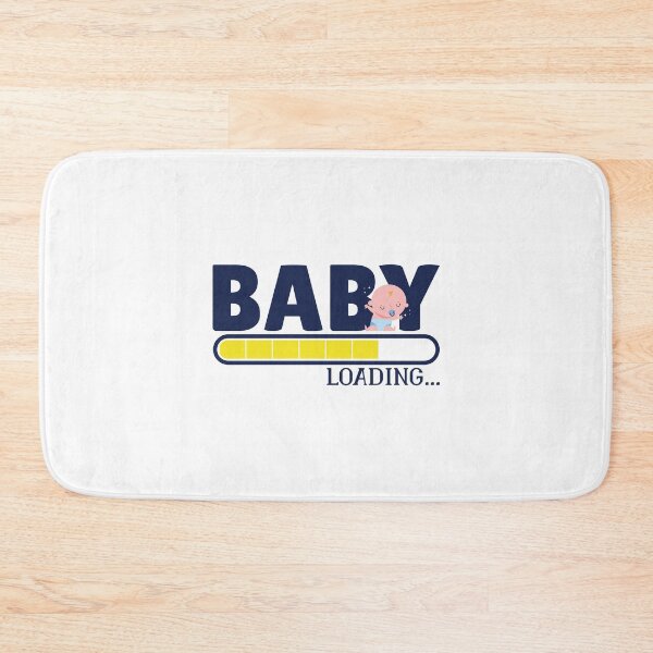 Item preview, Baby carrying designed and sold by Vanditdesigns.