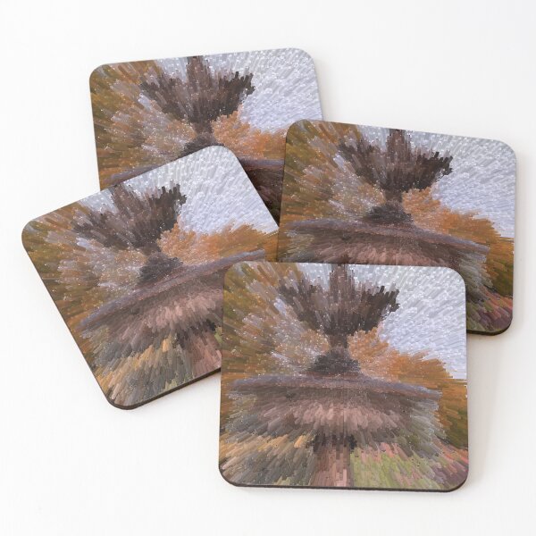 Item preview, Fountain 6 designed and sold by APER-PhotoArt.