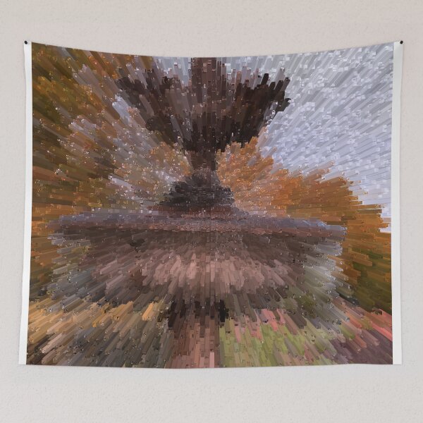 Item preview, Fountain 6 designed and sold by APER-PhotoArt.