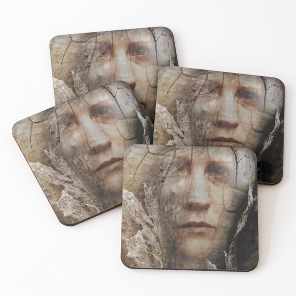 Item preview, winter designed and sold by Nico Oest.