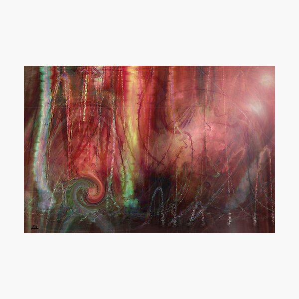 Item preview, Planet Dance designed and sold by Linda Sannuti.