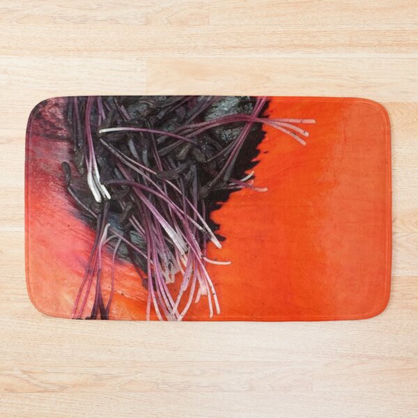 Item preview, Poppy designed and sold by ArteCluster.
