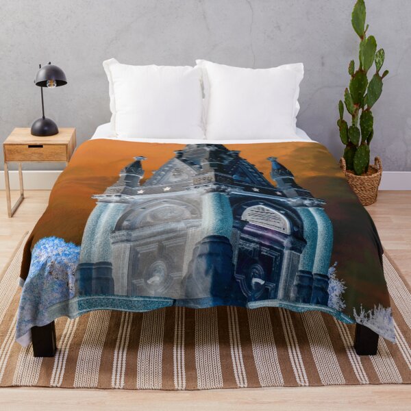 Item preview, Architecture 1 designed and sold by APER-PhotoArt.