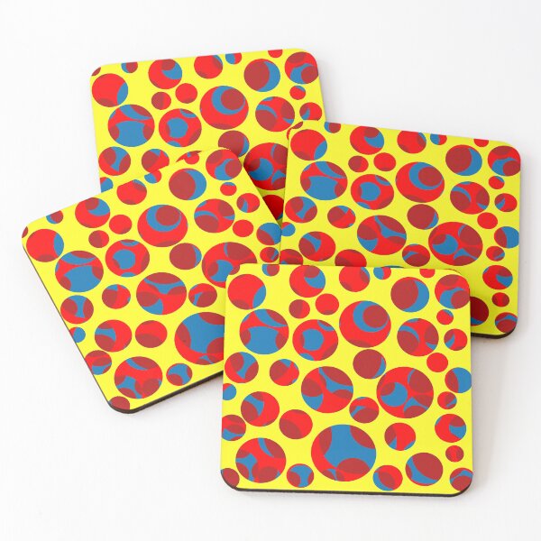 Item preview, Swiss cheese designed and sold by Gaspar Avila.