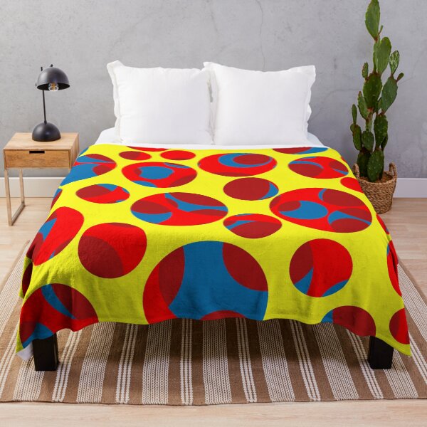 Item preview, Swiss cheese designed and sold by Gaspar Avila.