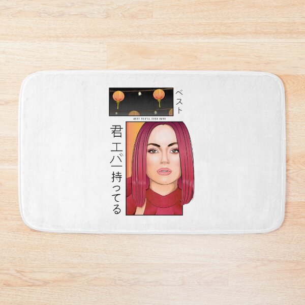Item preview, Best you'll ever have designed and sold by annnadary.