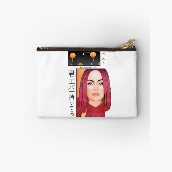 Item preview, Best you'll ever have designed and sold by annnadary.