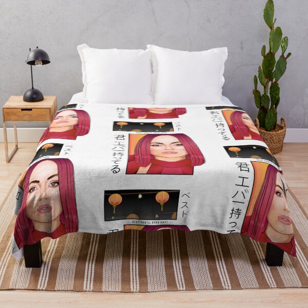 Item preview, Best you'll ever have designed and sold by annnadary.