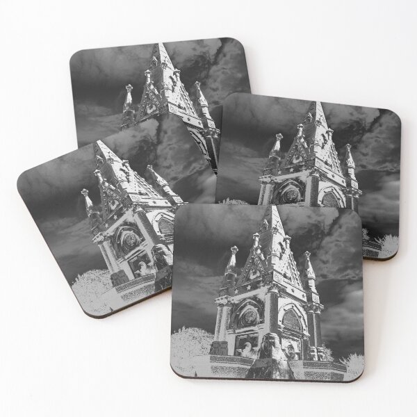 Item preview, Architecture 3 designed and sold by APER-PhotoArt.