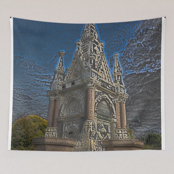 Item preview, Architecture 4 designed and sold by APER-PhotoArt.