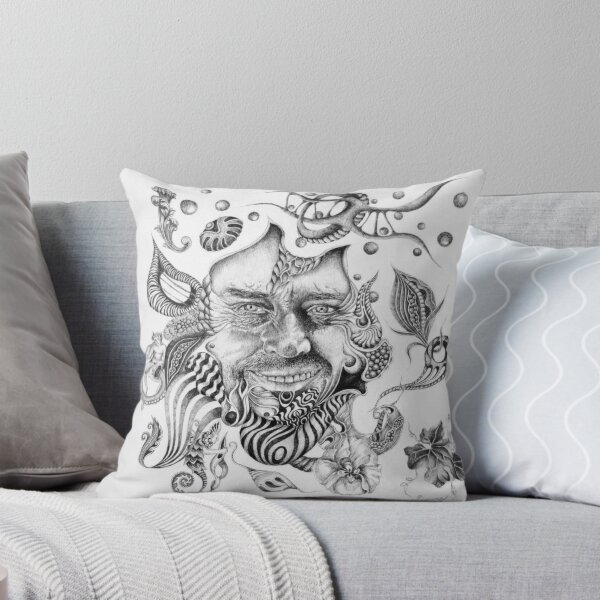 Item preview, Henry Fonda, the look and dreamlike designed and sold by Alixire.
