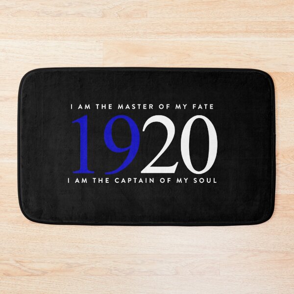 Item preview, Zeta Invictus designed and sold by QthePhotog.