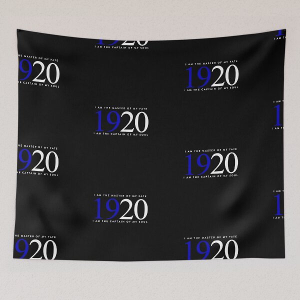 Item preview, Zeta Invictus designed and sold by QthePhotog.
