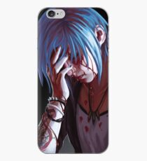 I Loved Her So Much... iPhone Case