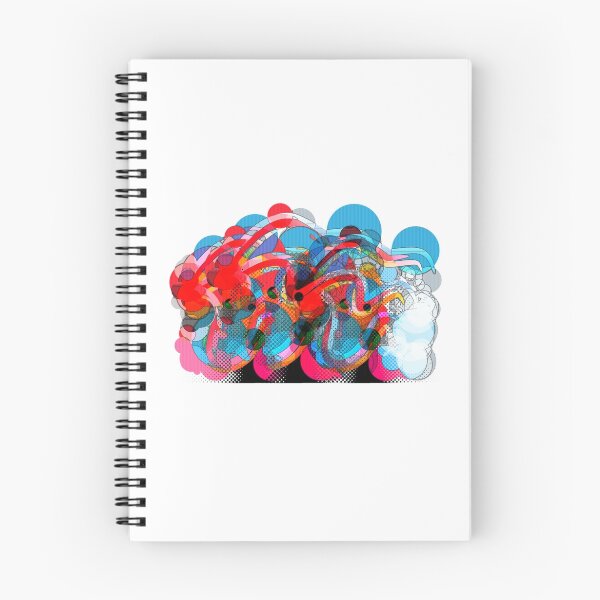 Item preview, Digital Abstract (1) designed and sold by mrmoustache.