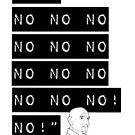 Anti hero don logan sexy beast  by TheEP