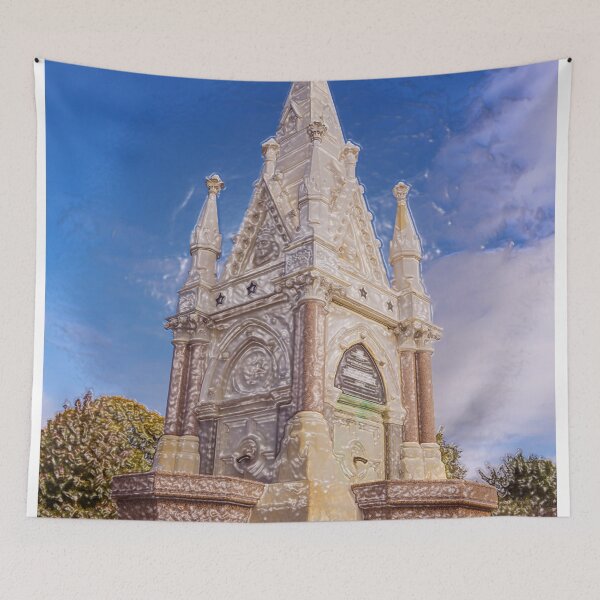 Item preview, Architecture 5 designed and sold by APER-PhotoArt.