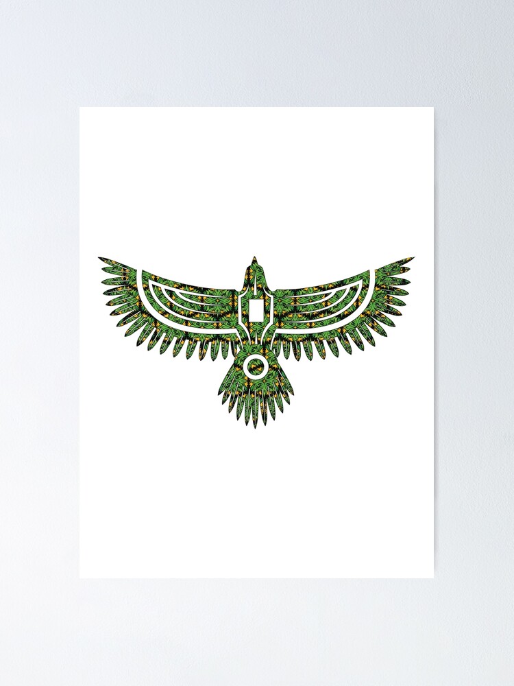 Egyptian Wings Images | Free Photos, PNG Stickers, Wallpapers & Backgrounds  - rawpixel