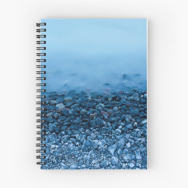 Item preview, Blue Lagoon, Iceland designed and sold by Bruno Beach.