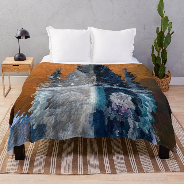 Item preview, Architecture 6 designed and sold by APER-PhotoArt.