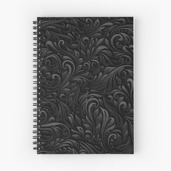 Item preview, black&gray designed and sold by talvutattoo.