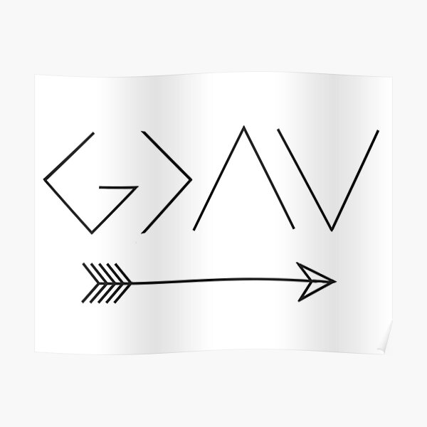 God Is Greater than the Highs and Lows God Is Greater than the Highs and Lows