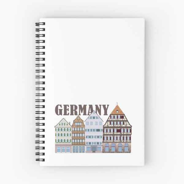 Artikelvorschau, Deutschland entworfen und verkauft von FunnyGrief.