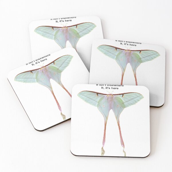 Item preview, Utopia designed and sold by qtip_ai chubz.