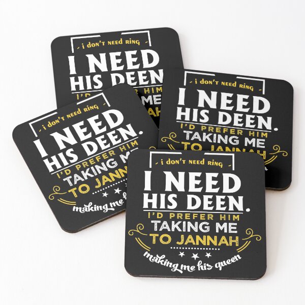 Item preview, Women in Islam designed and sold by dptuts.