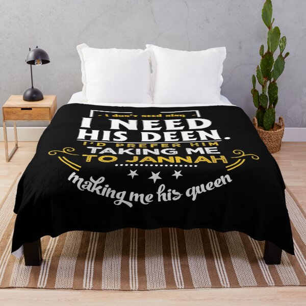 Item preview, Women in Islam designed and sold by dptuts.