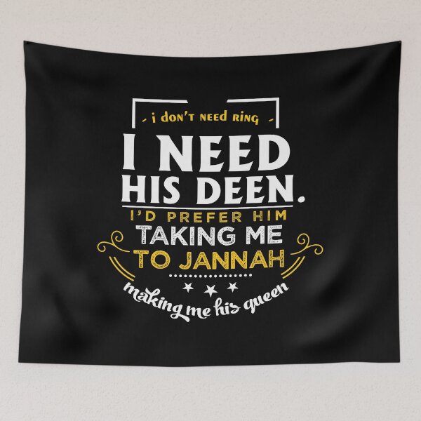 Item preview, Women in Islam designed and sold by dptuts.