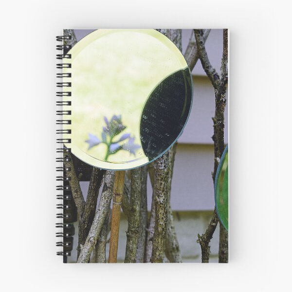Item preview, Circles- Reflections- Blooms designed and sold by Diane  Marie Kramer.