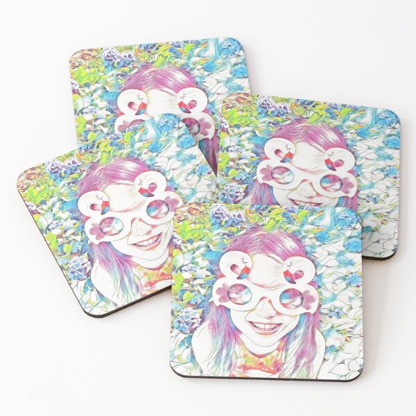 Item preview, My Lil Flamingo  designed and sold by DonnaM.