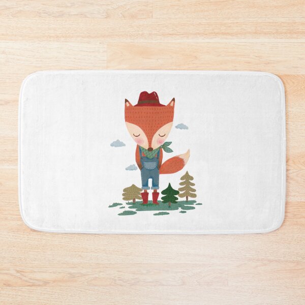 Item preview, Fine day designed and sold by JJLynnDesign.